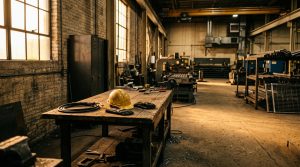T Tulo Del Blog H1 — Abogado Chicago workers compensation attorney near me