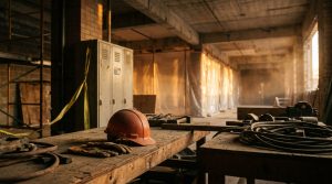 T Tulo Del Blog H1 — Abogado Chicago workers compensation attorney near me