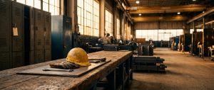 T Tulo Seo H1 — Abogado Chicago workers compensation attorney near me