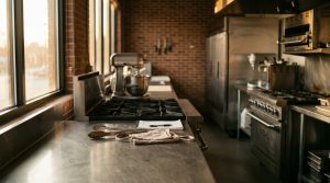 T Tulo Seo H1 — Abogado Chicago workers compensation attorney near me