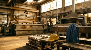T Tulo Seo H1 — Abogado Chicago workers compensation attorney near me